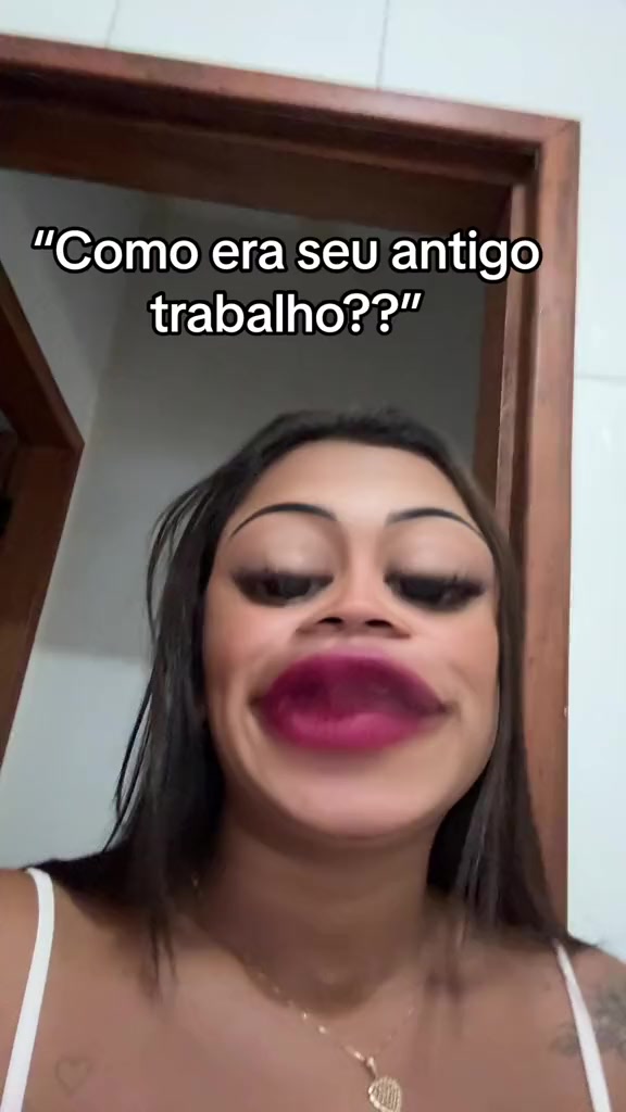 @vanialvess0