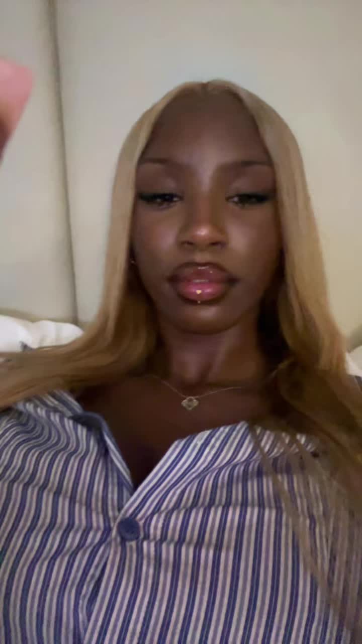 @Uleesha 🌸