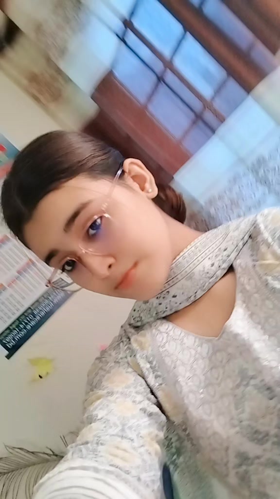 @Arpita 🦚