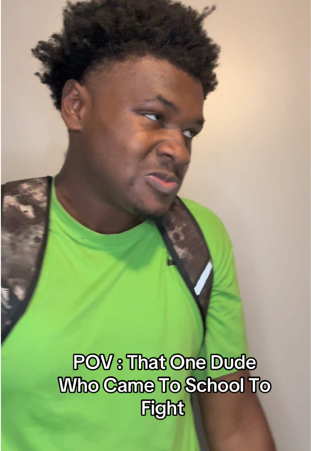 @itsjadensocrazy