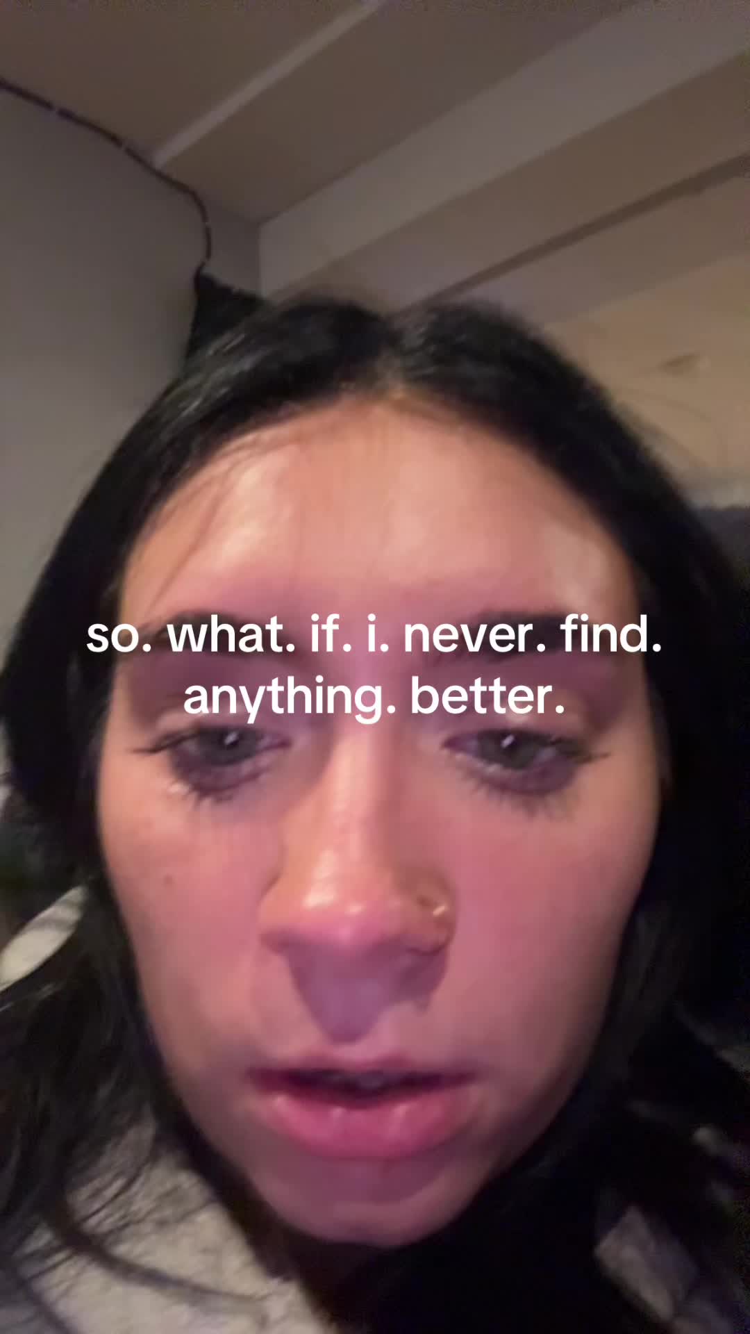 @natspamy