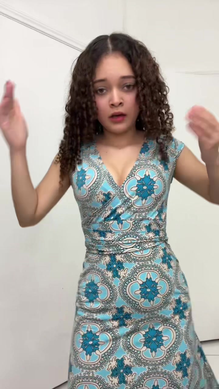 @yamileth