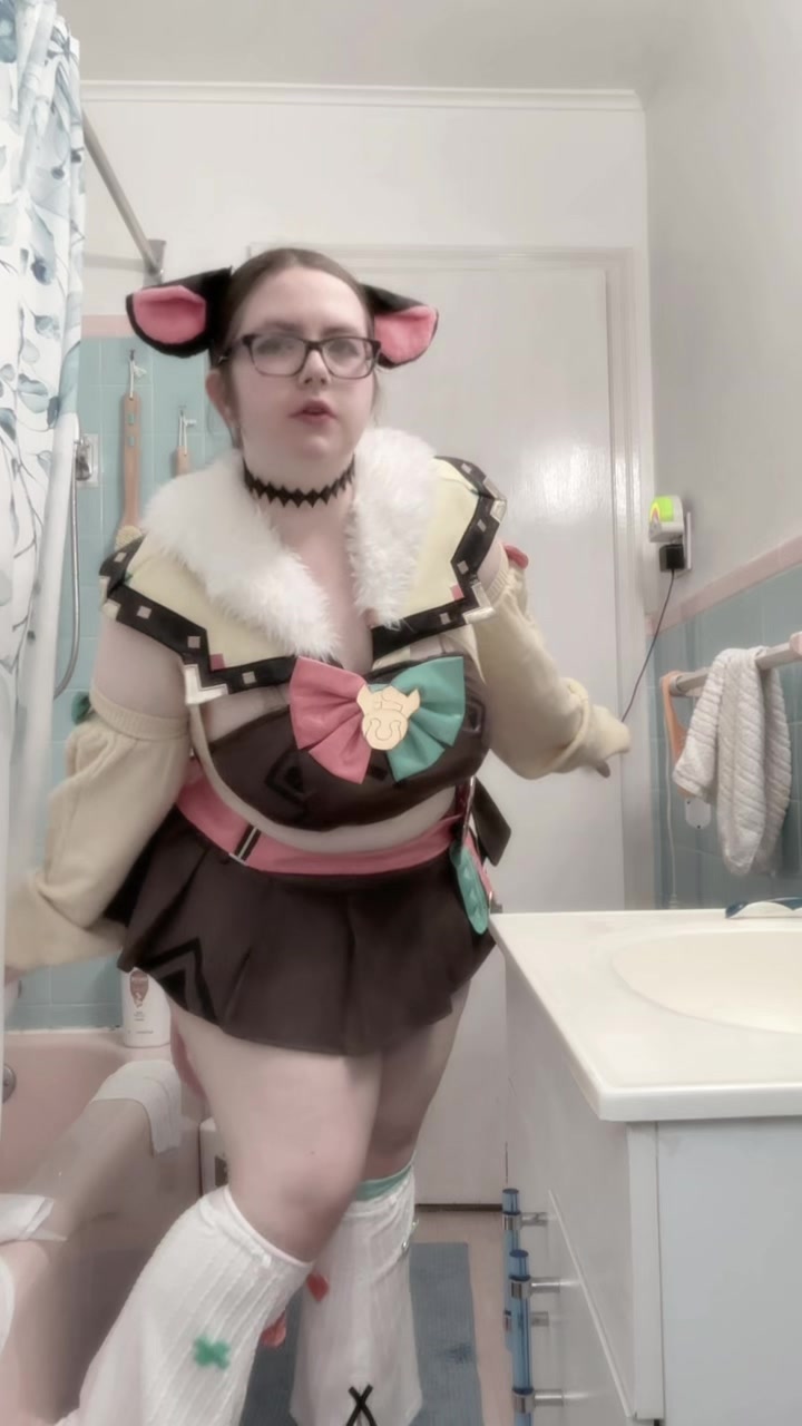 @ShuichiSimp
