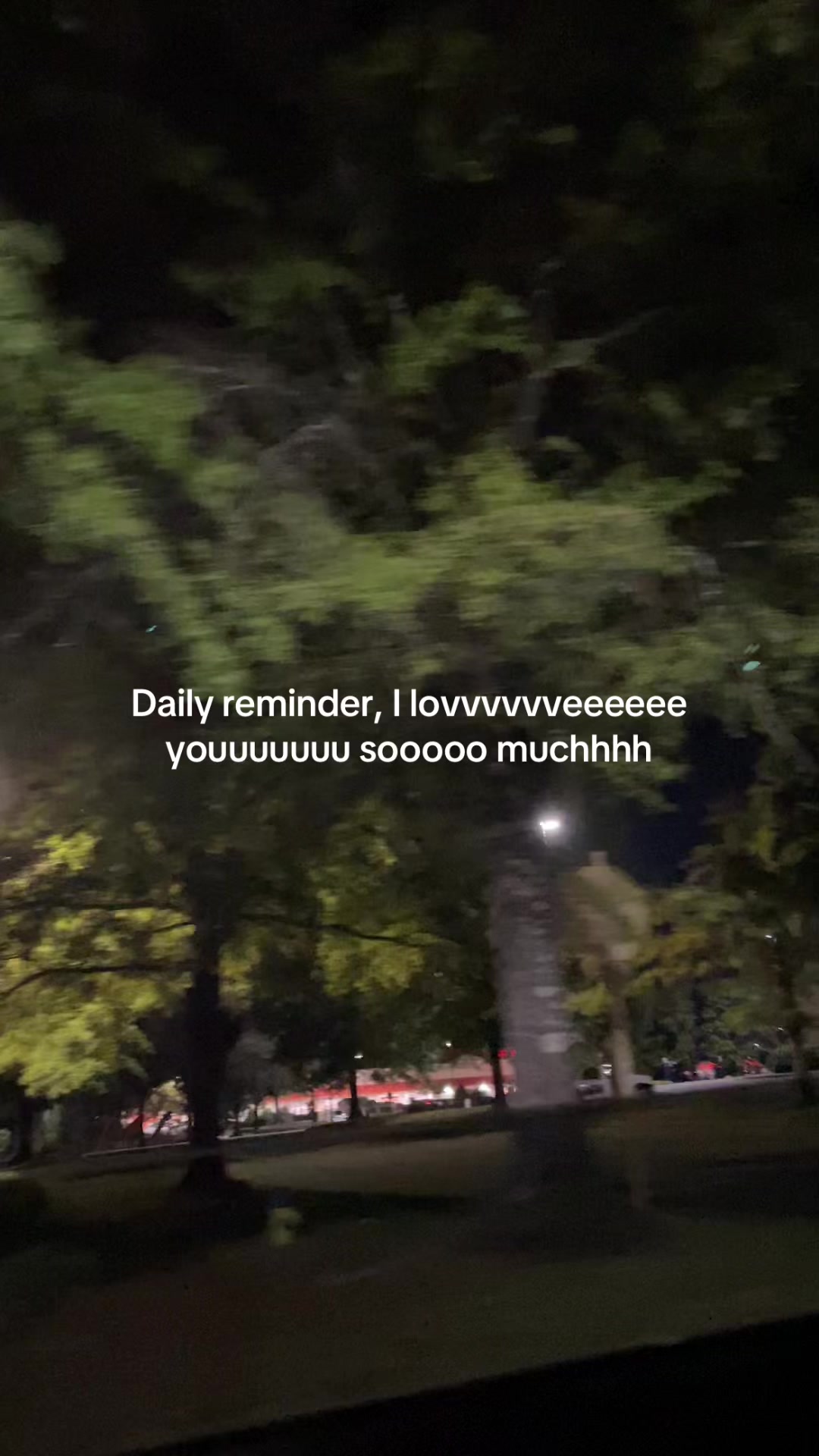 @𝓥𝓮𝓻𝓾𝓼 𝓐𝓶𝓸𝓻