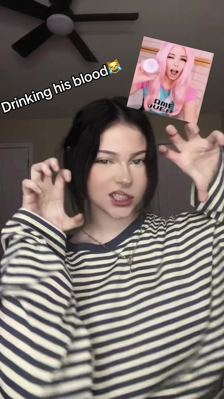 @Julli🪽