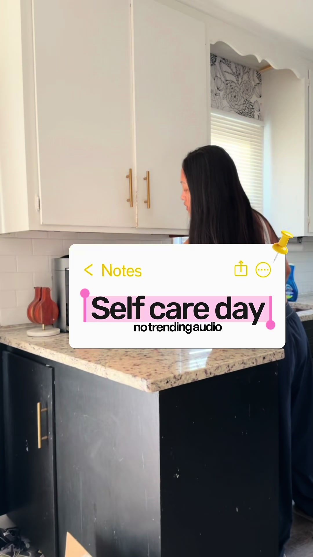 @Tarin | Lifestyle Creator
