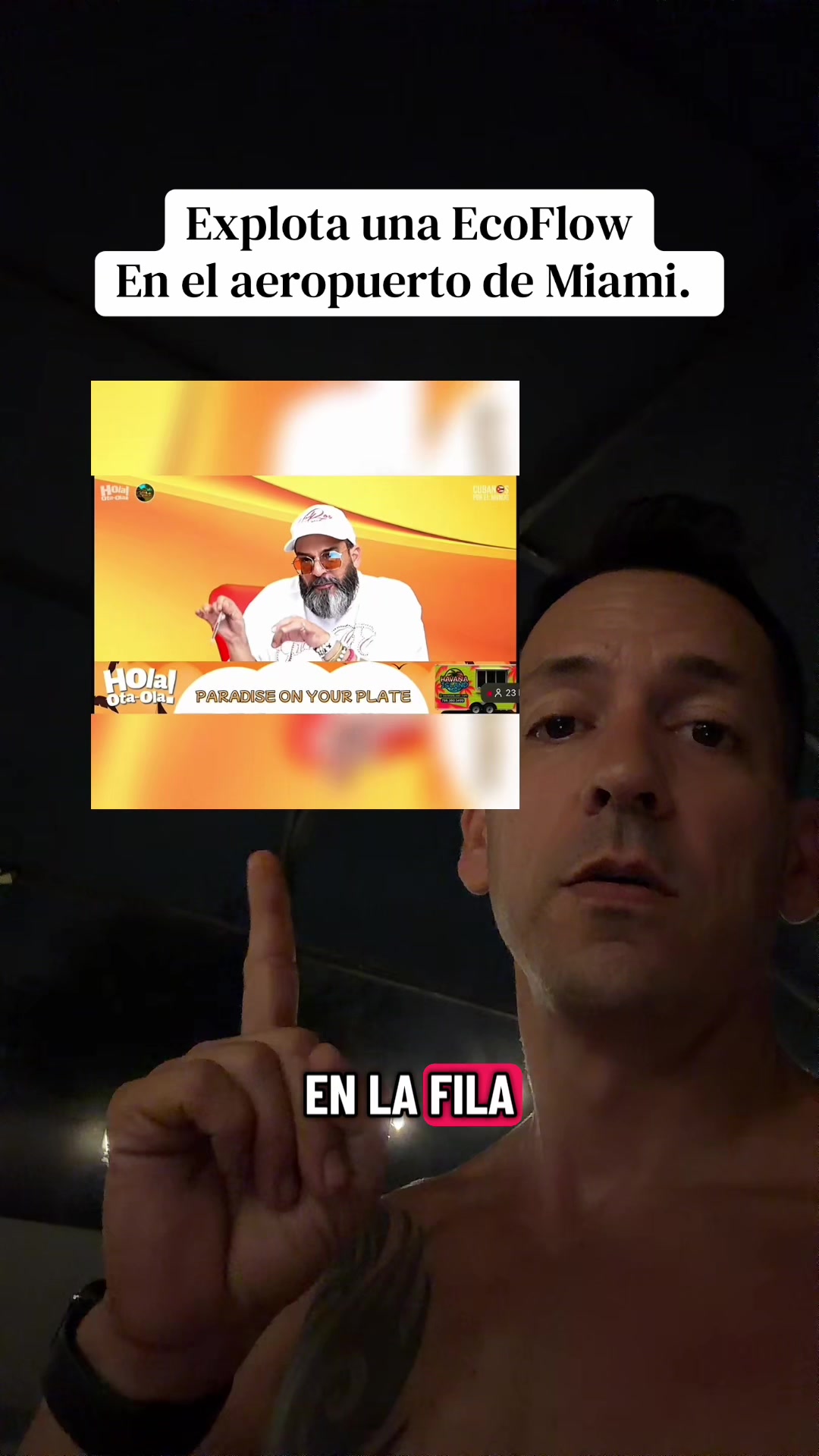 @Cuba Clips