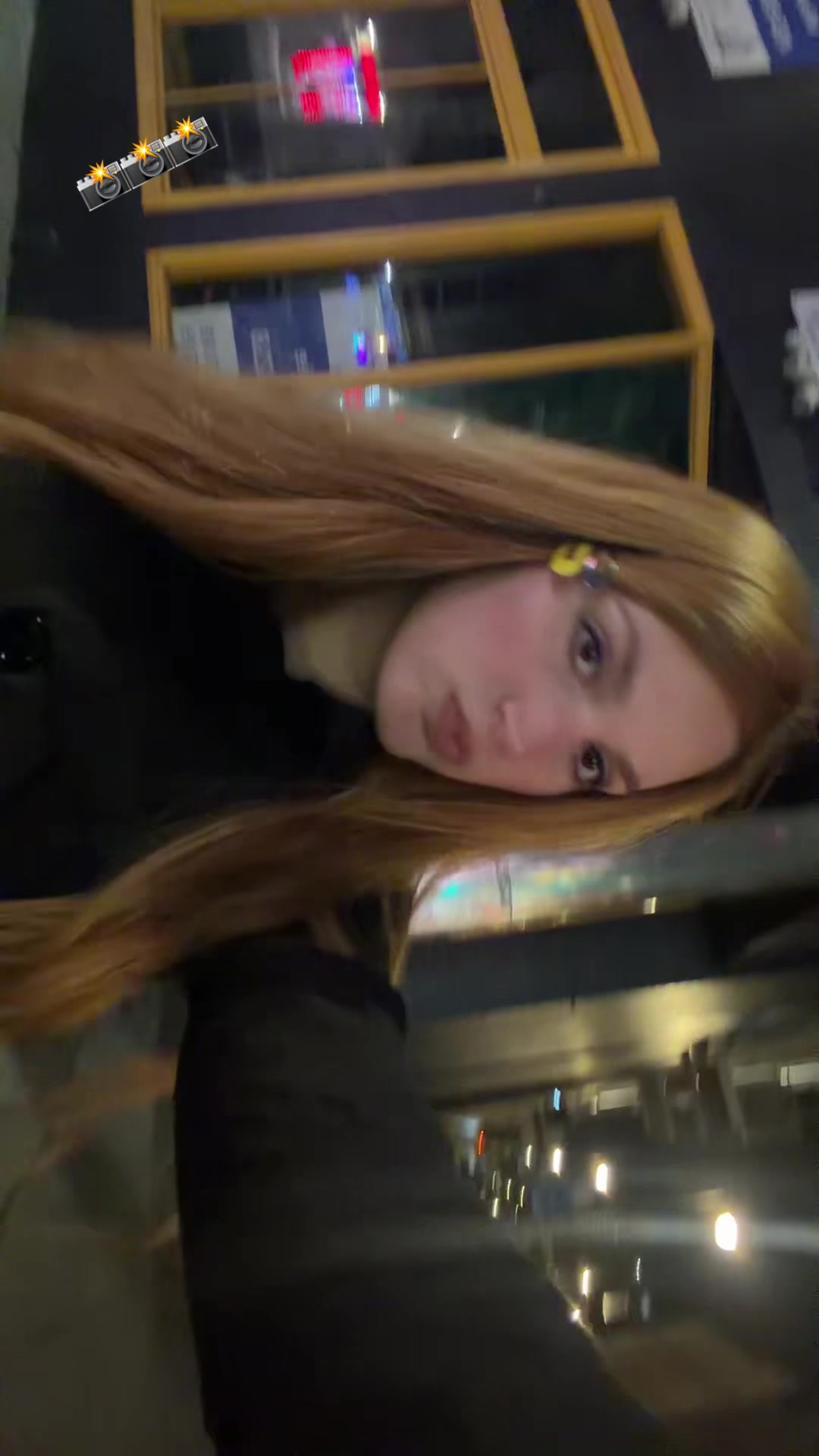 @gingerblicky