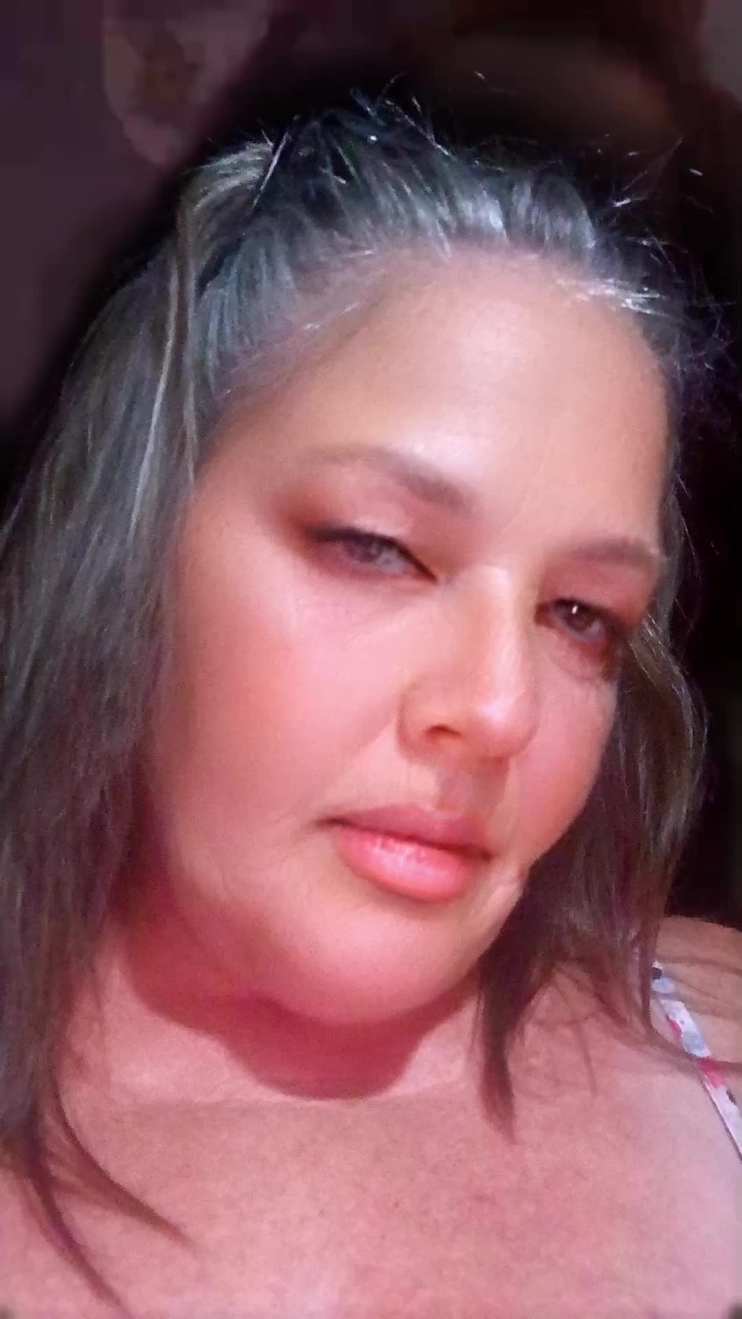 @Love@light18