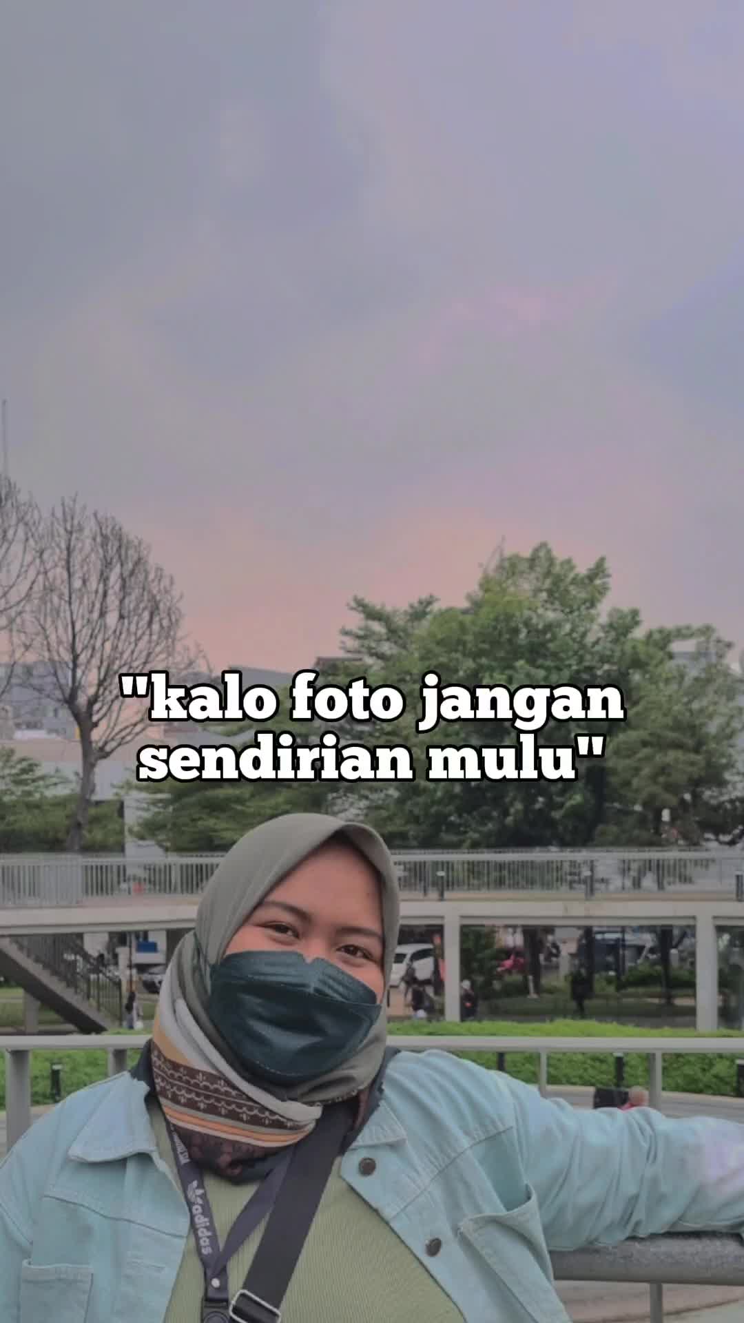 @💫 intan noona ✨️