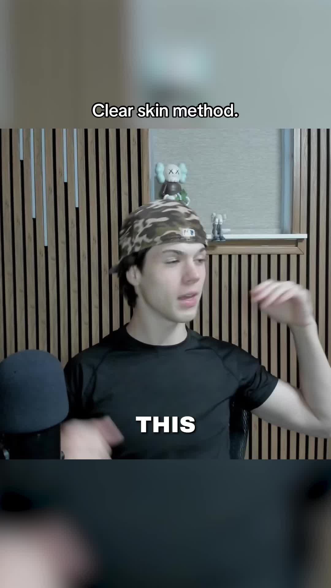 @Surge