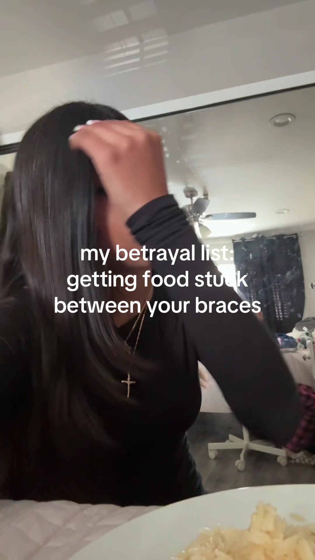 @aylah