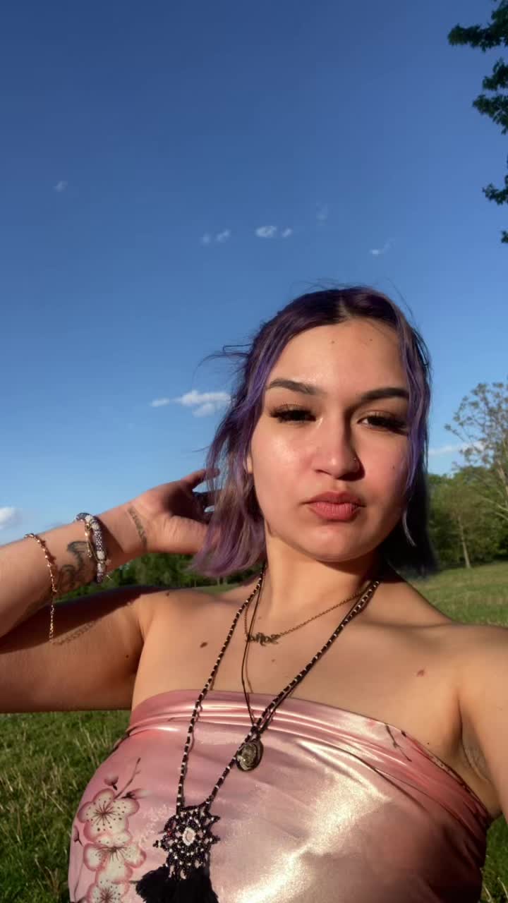 @FiazArt