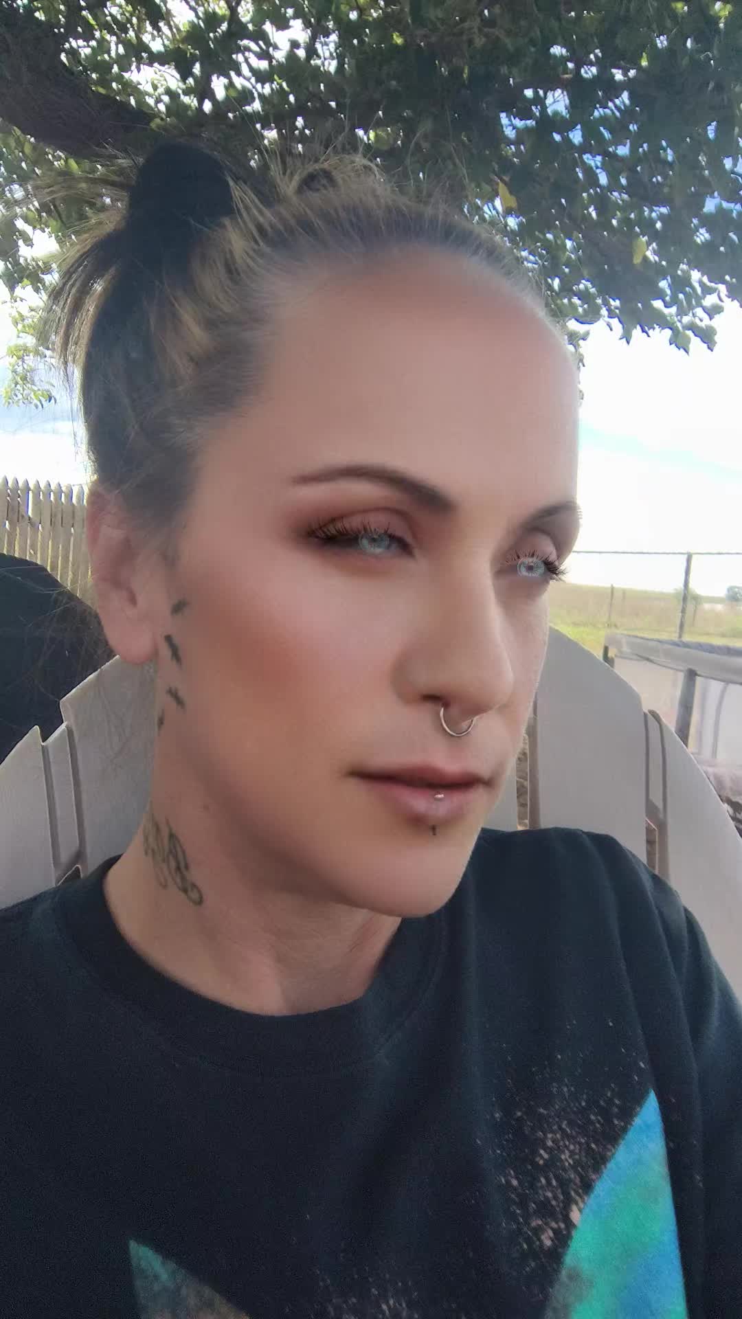 @reddevil66
