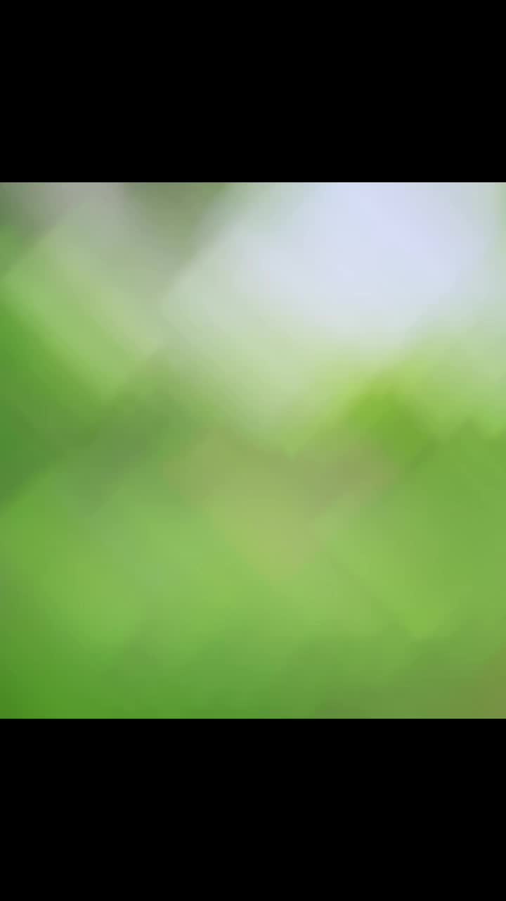 @Natures FanPage