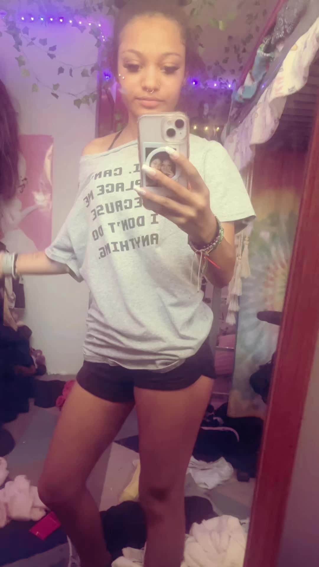@ZΛЯIYΛH 🧿💨🍃