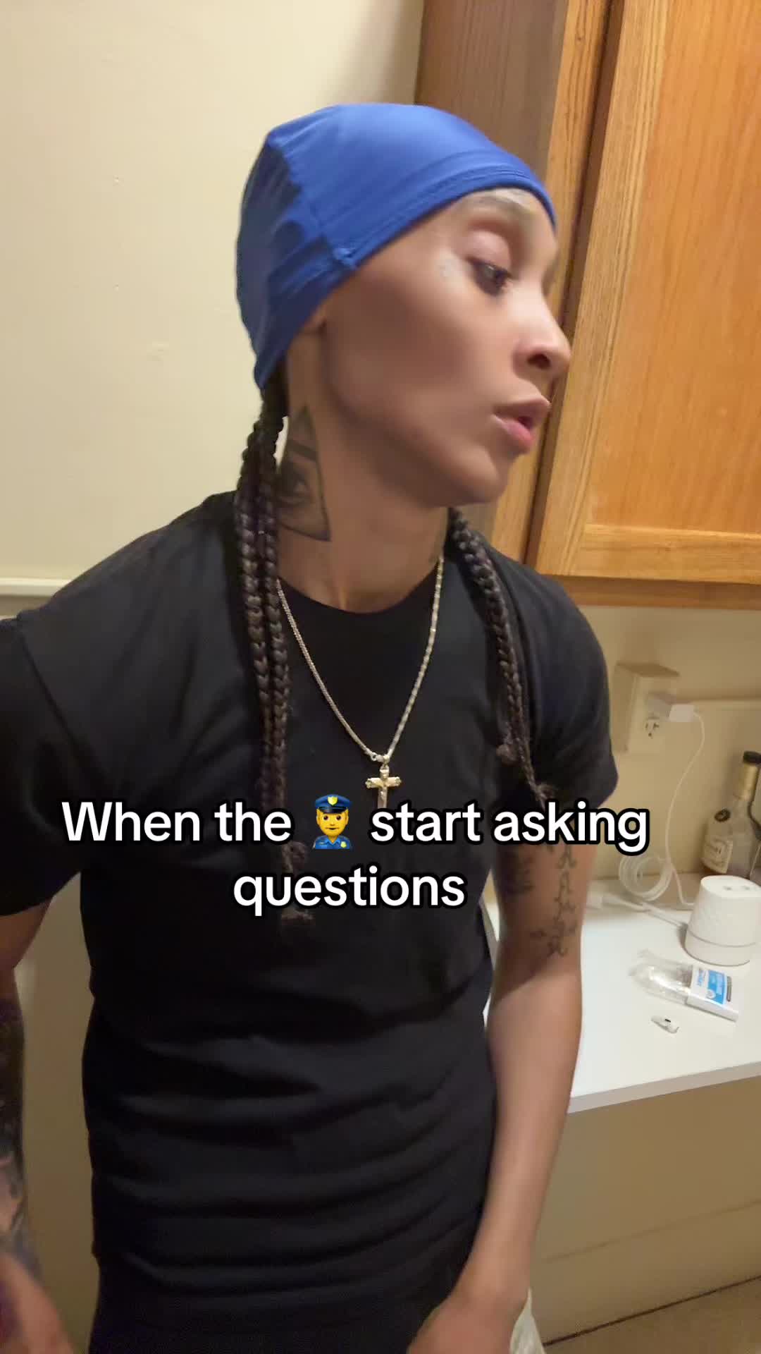 @Snoopydakid