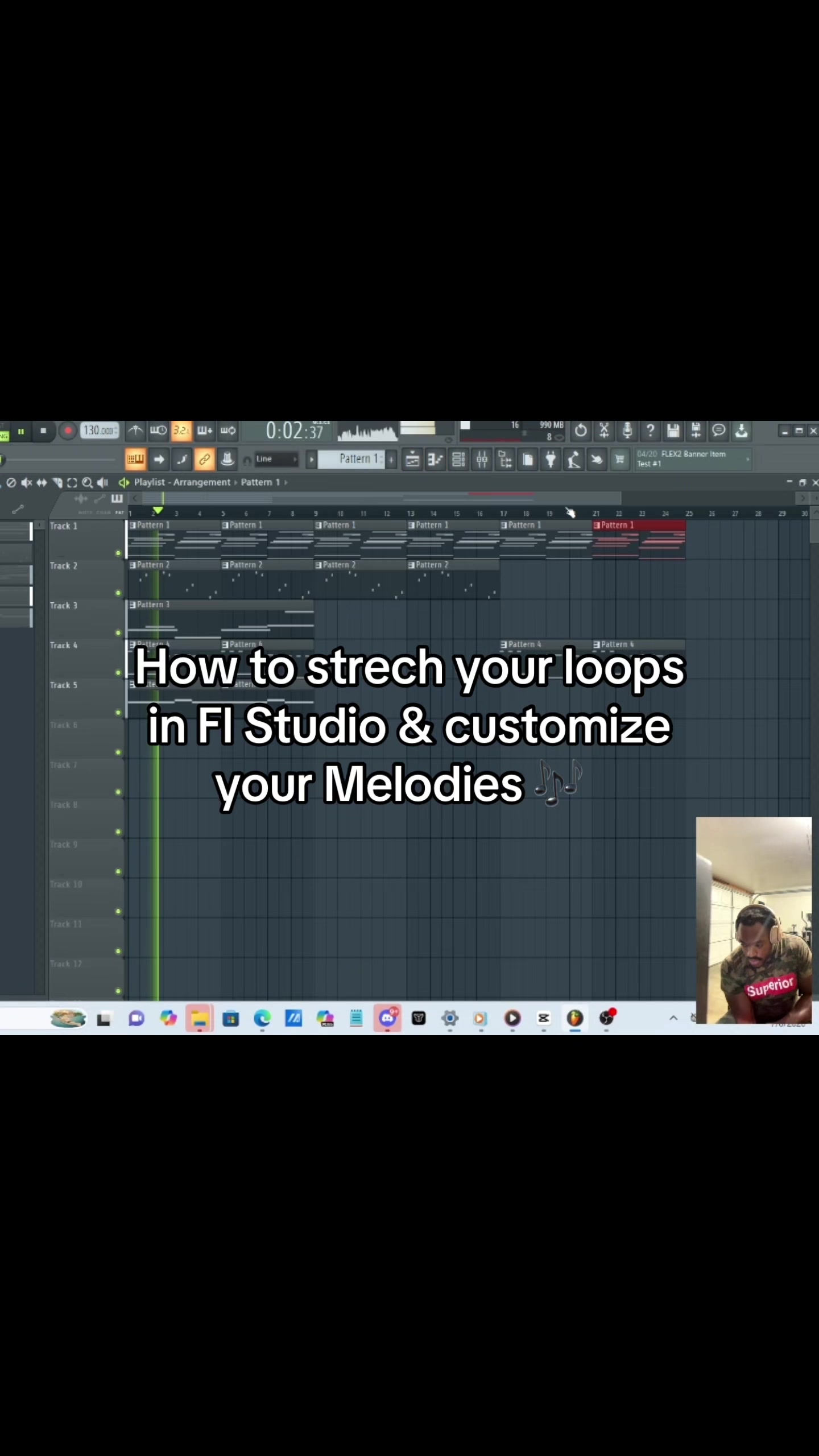 @KashBandicootBeats