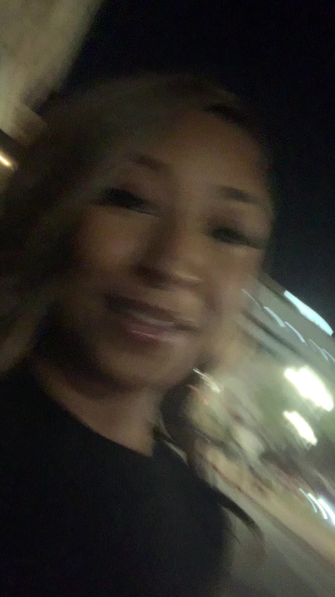@li '