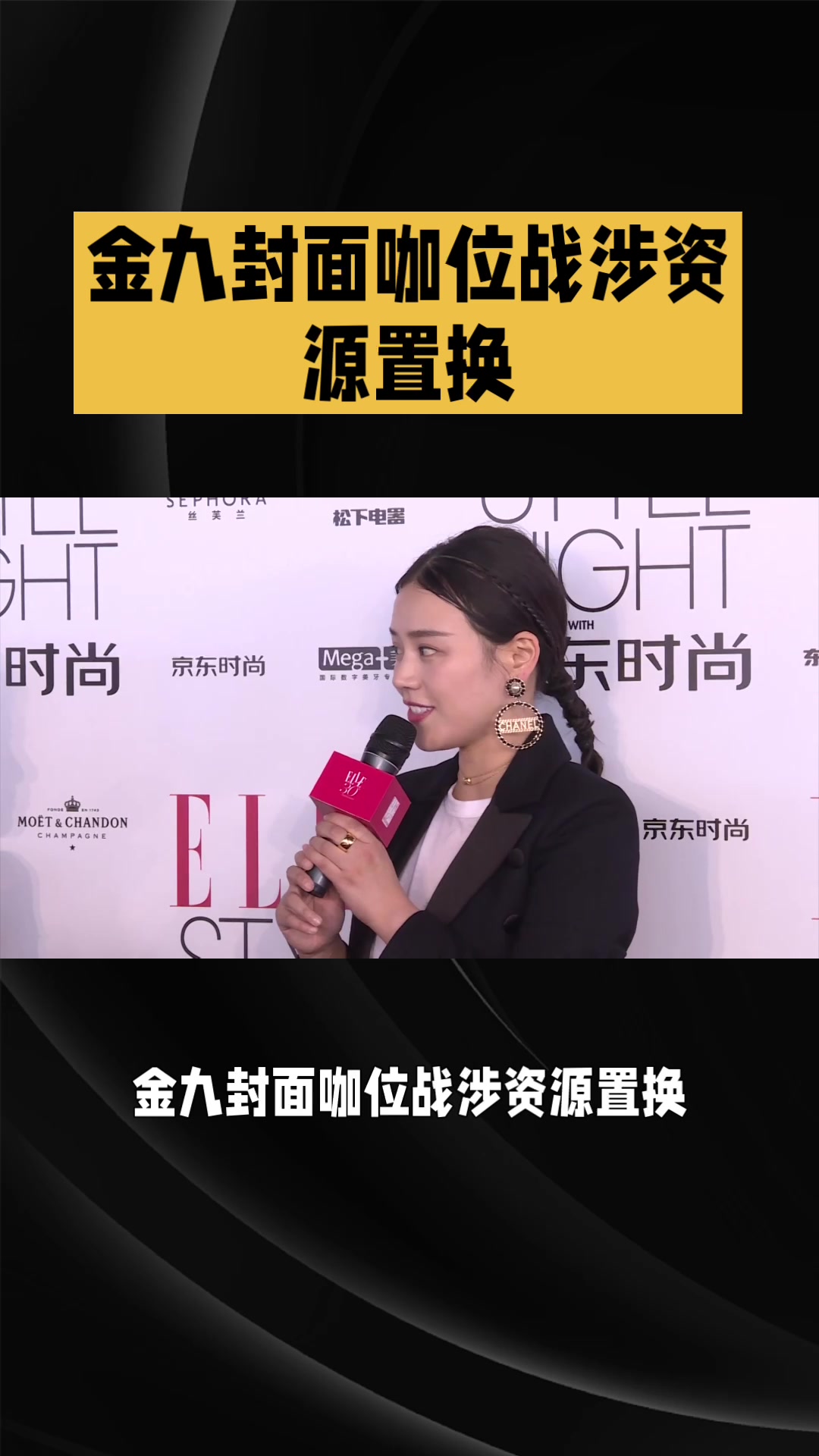 @苦命的人dick