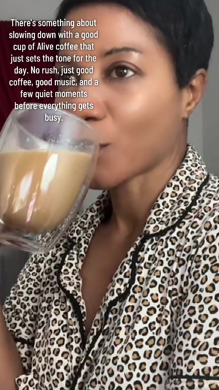 @Terryann