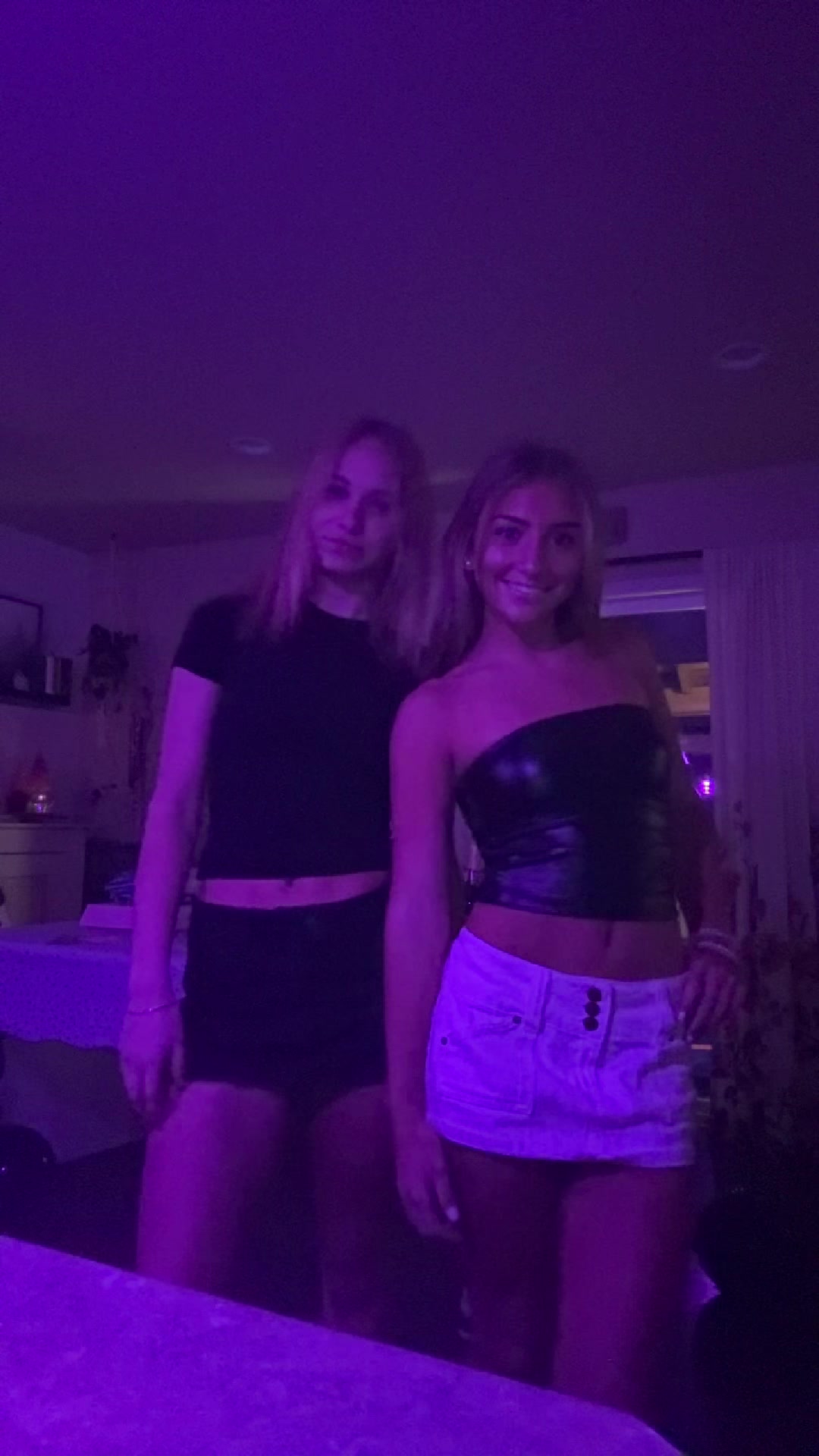 @Gem