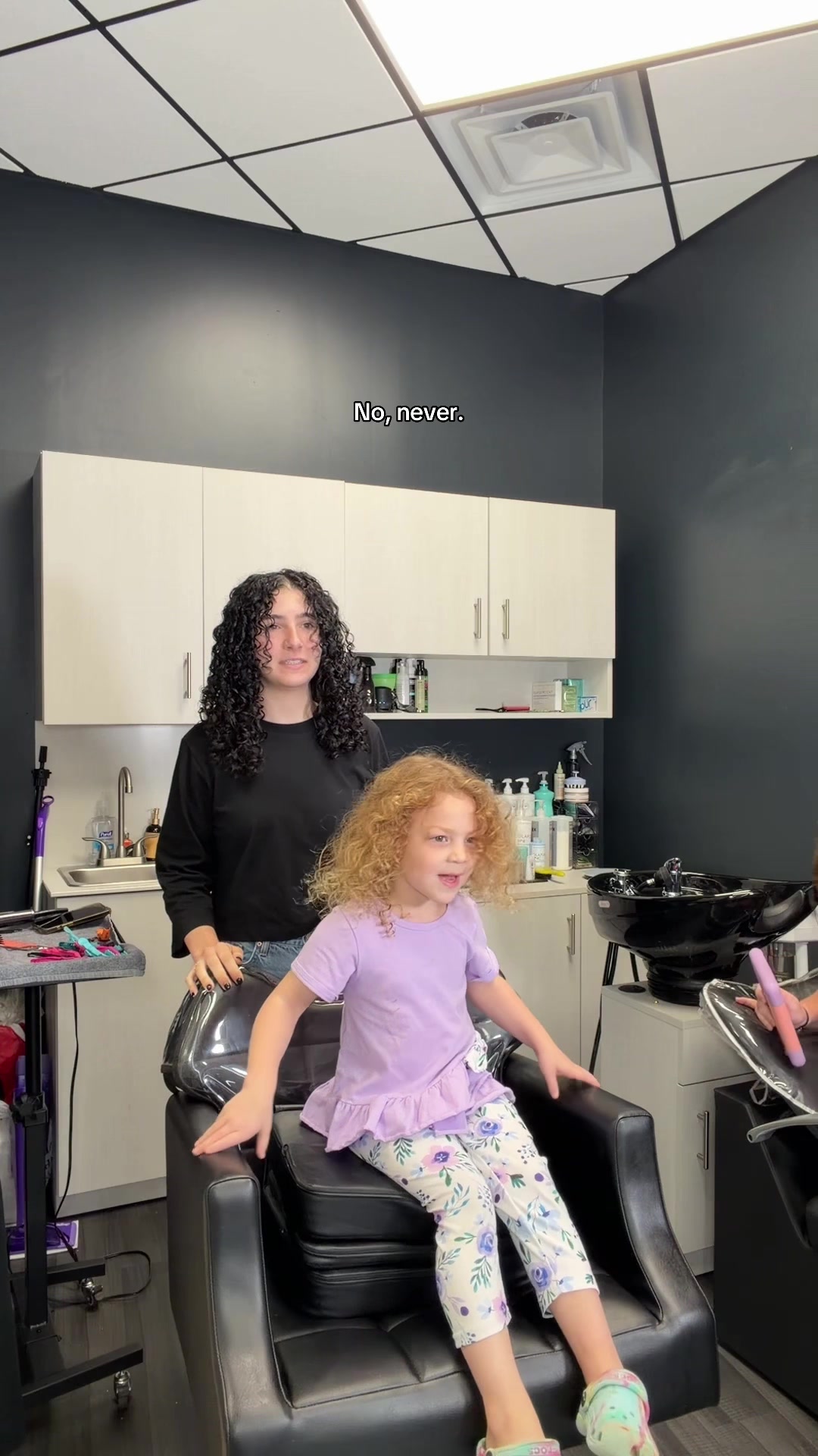 @SAMMY || MA HAIRSTYLIST