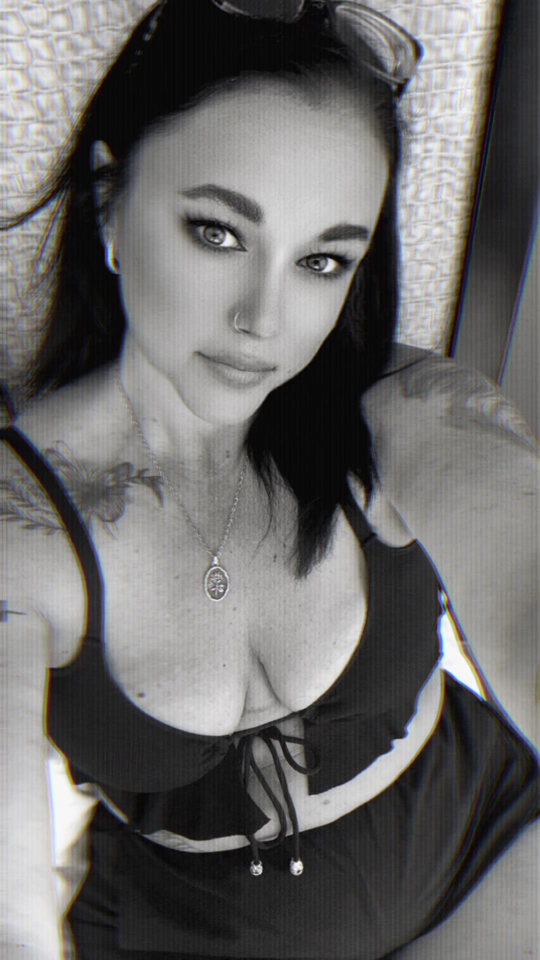 @jenniferletchworth
