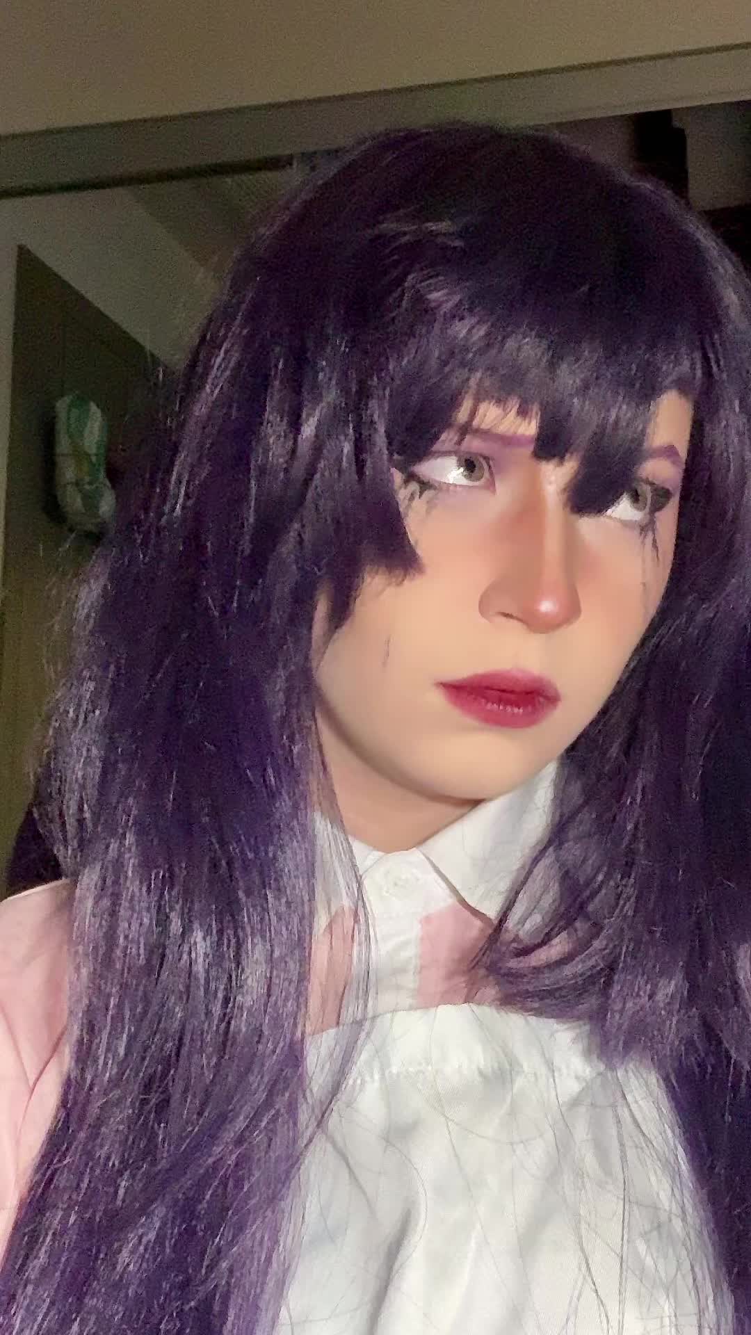 @Alien_Cos