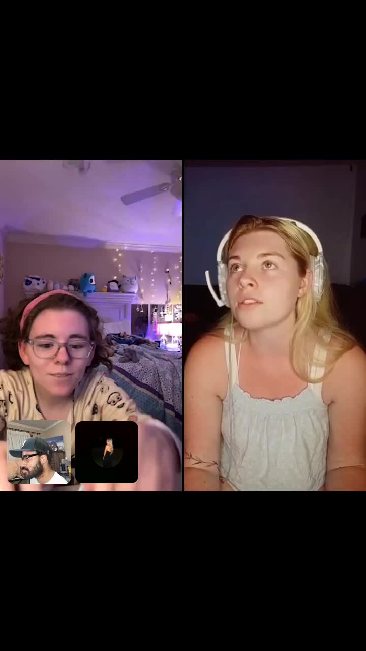@Karsyn Bates🤍🚀🏄&zwj;♀️🦈🫐💜🌑