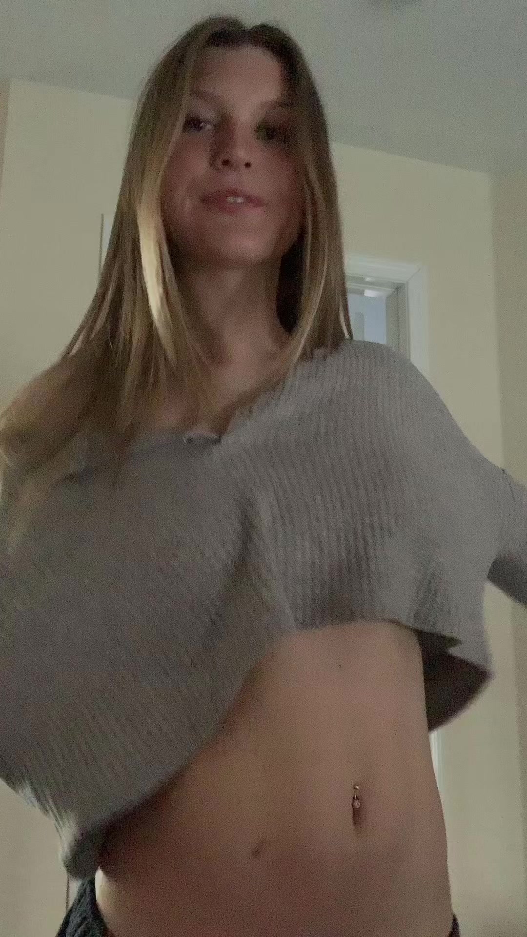 @Rhi🕸️🕷️