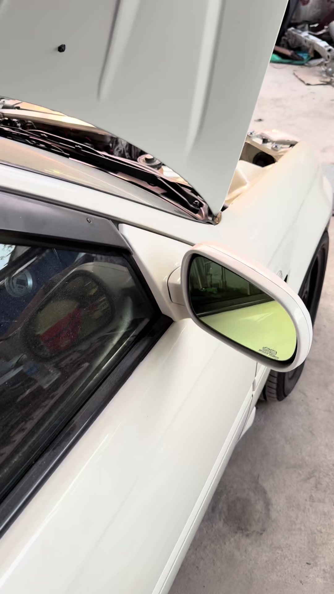@subarurossipatnam