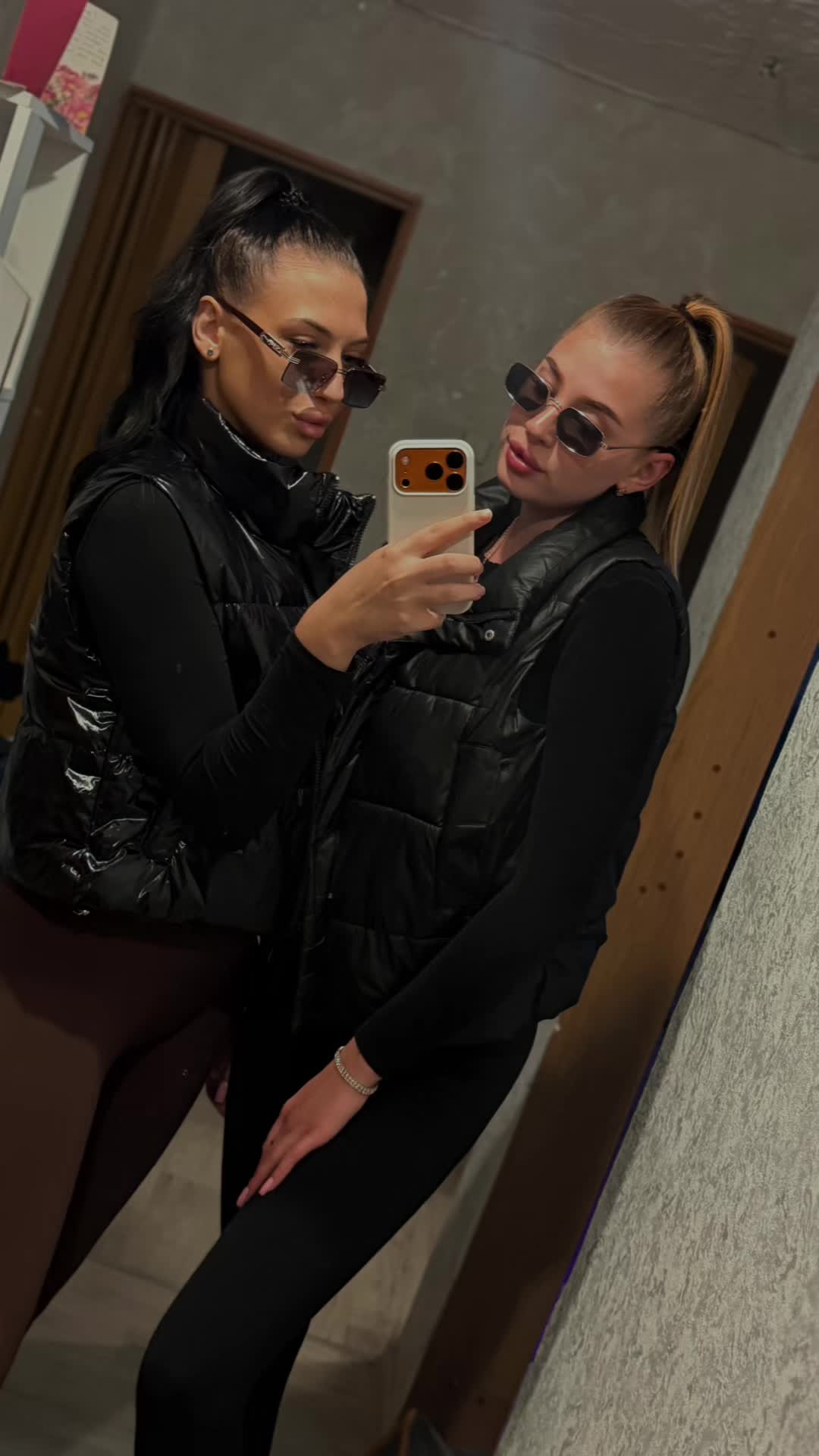 @Alina🫦