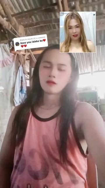 @🩷🩷Nicole 🩷🩷🩷