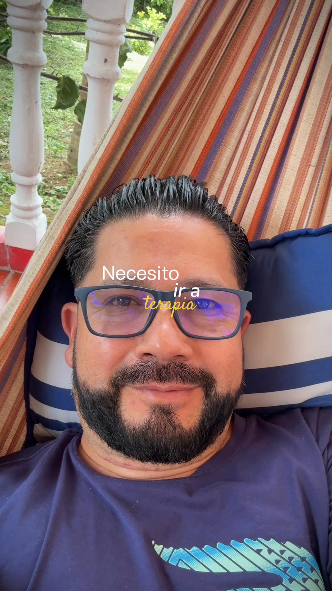 @Rigmar Niño