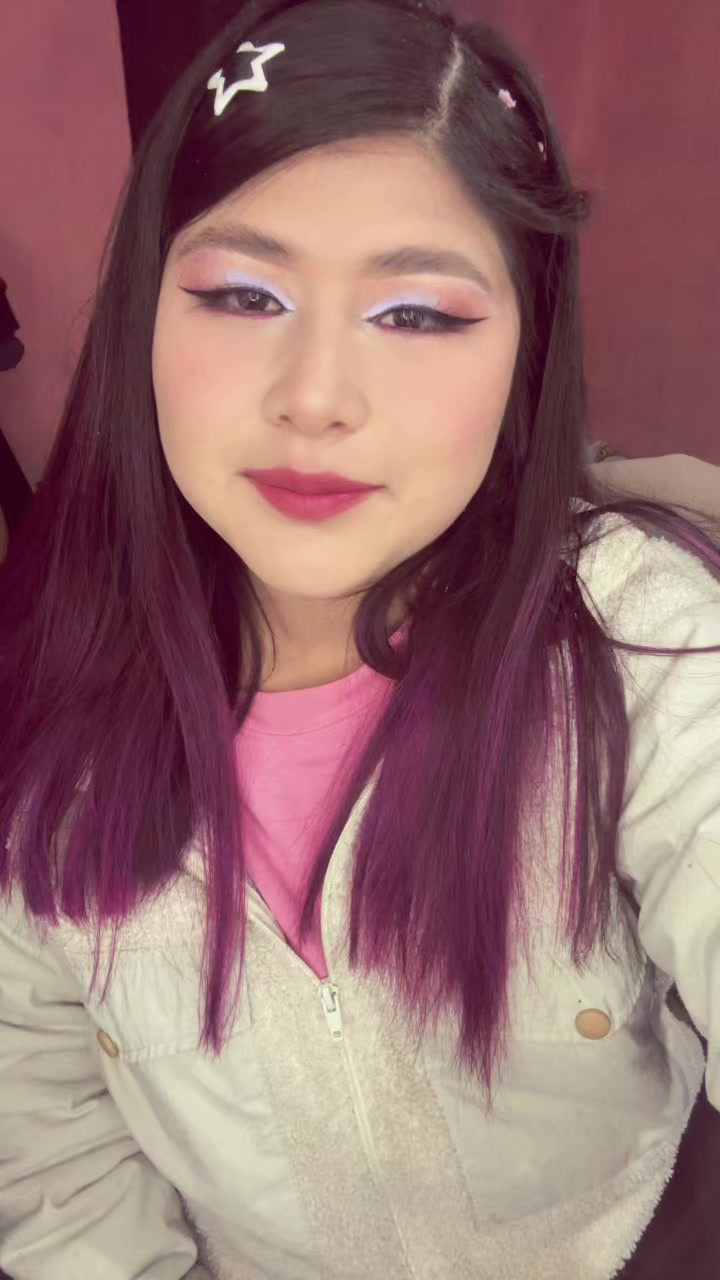 @Sara💕