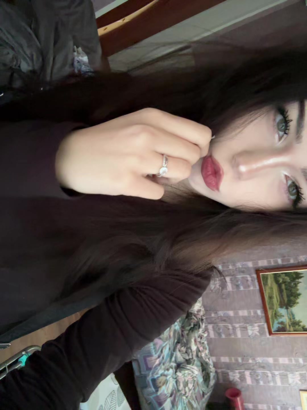 @yeyu.71