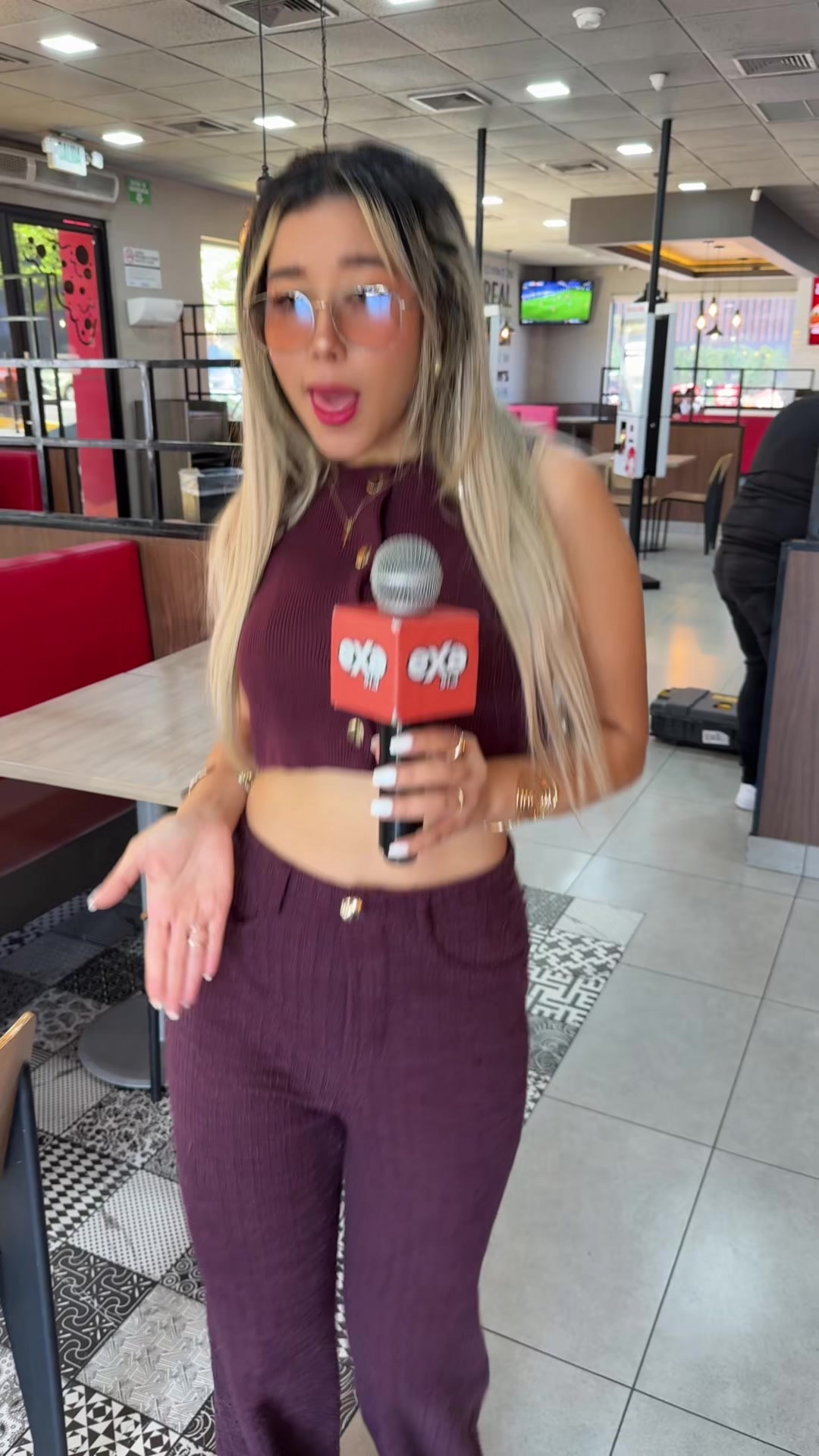 @maferrsalinasss
