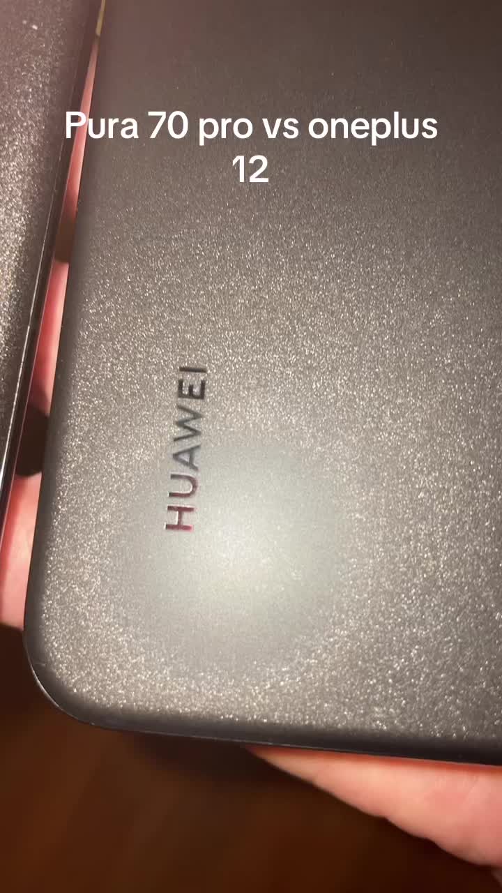 @Uihypes