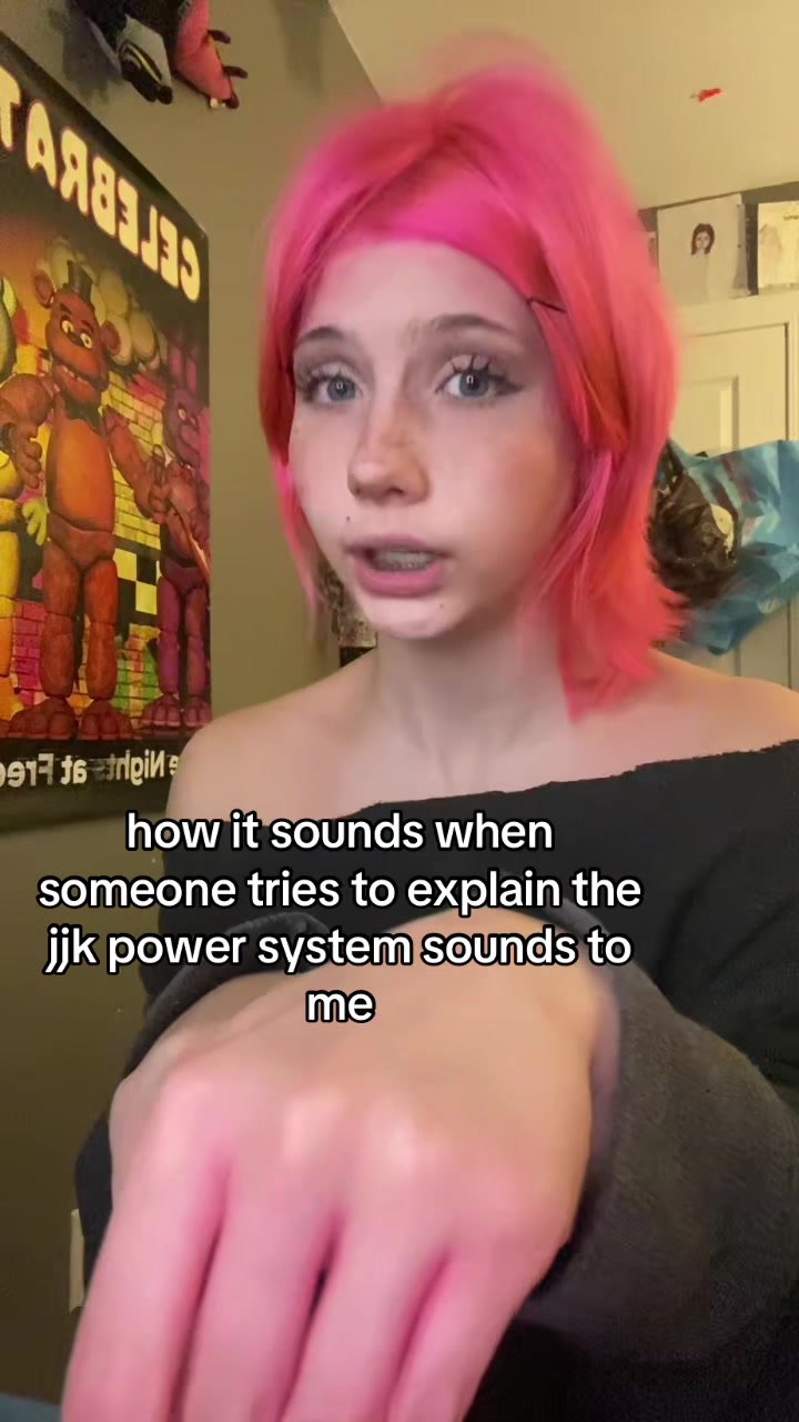 @derp