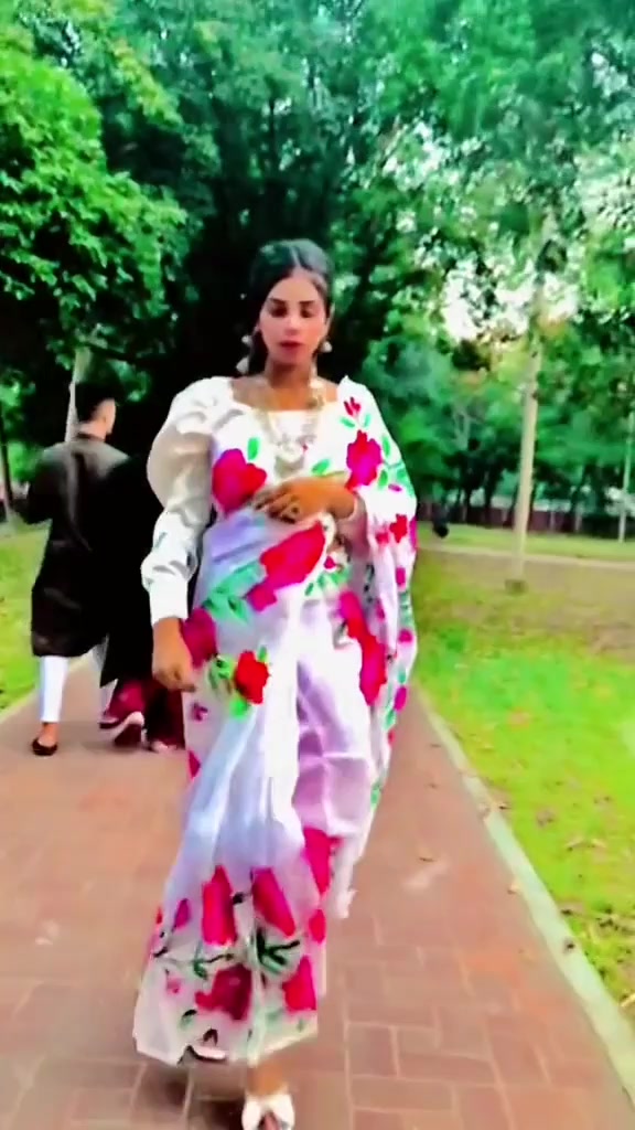 @🌸-RuHi 'R 'husband🖤 💋_