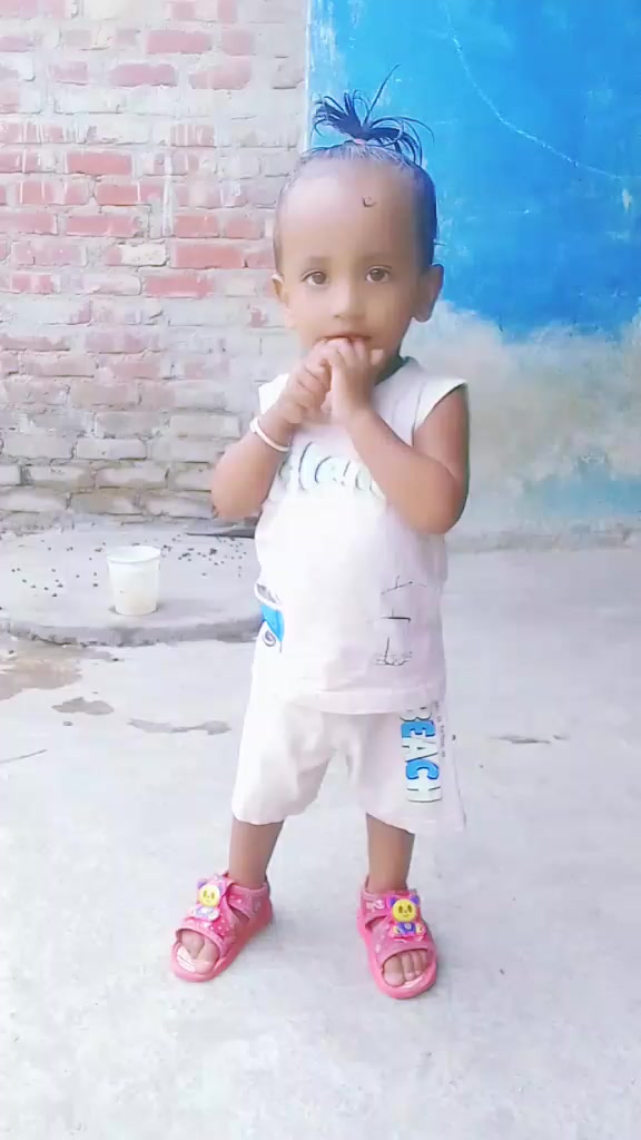 @Kabita Yadav