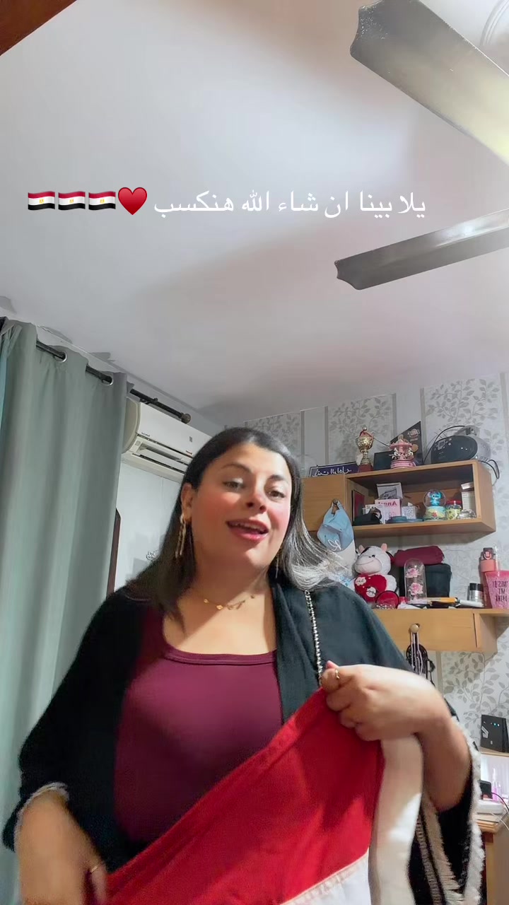 @reem ashraf
