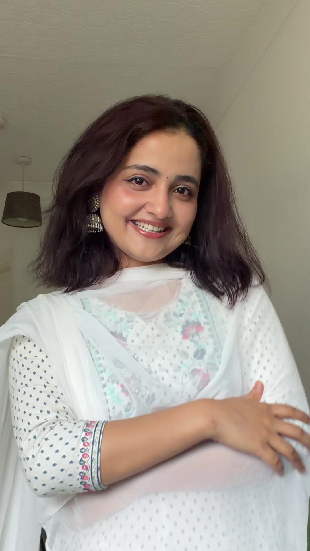 @Suraksha Bhattarai 🦢🌻