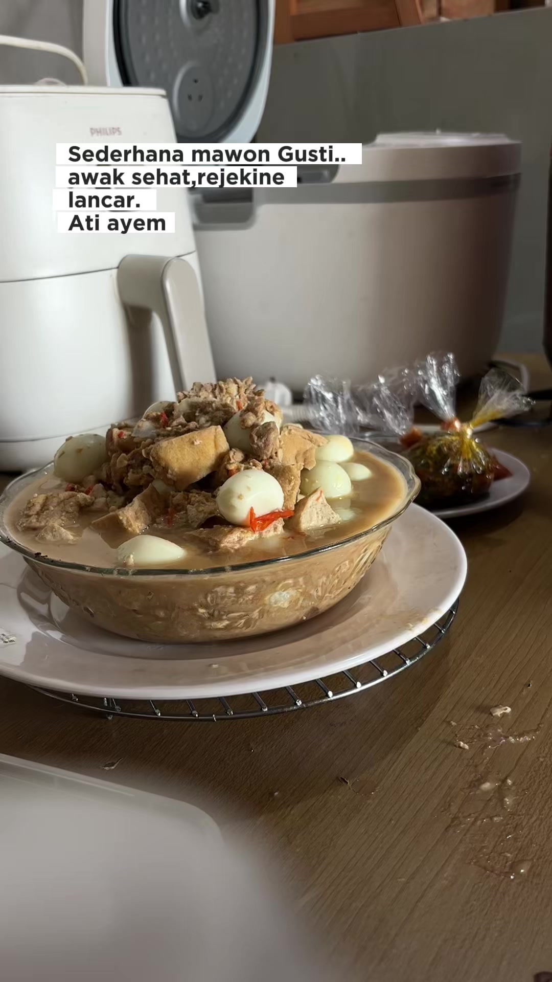 @Azeezah
