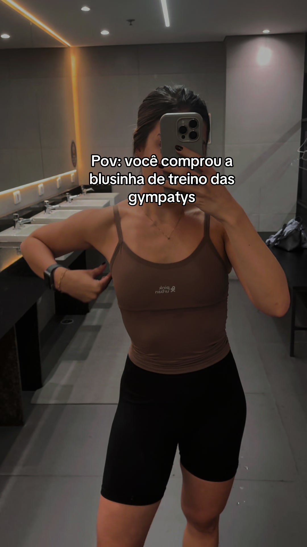 @Amanda Macri