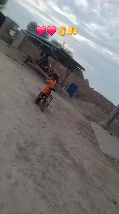 @Malik Sajid