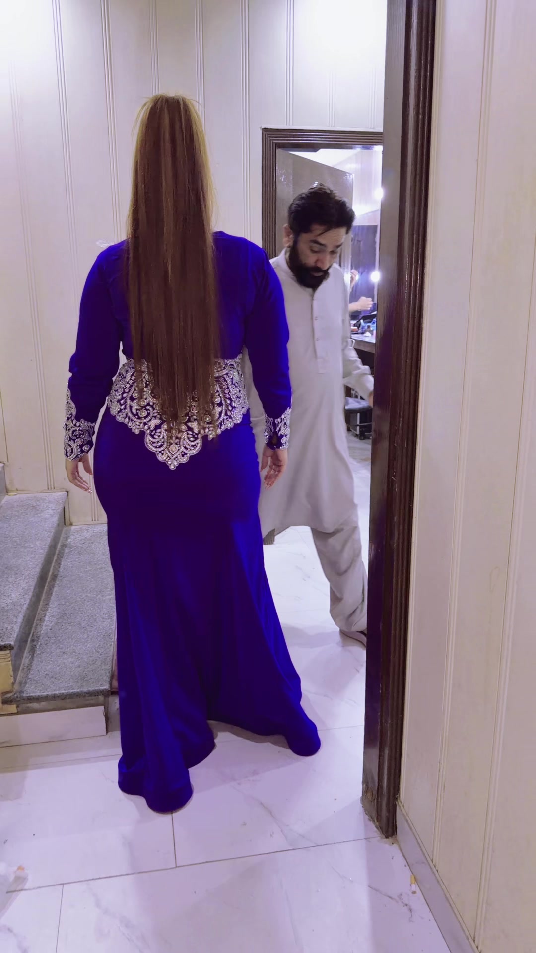 @Khoobsurat Official