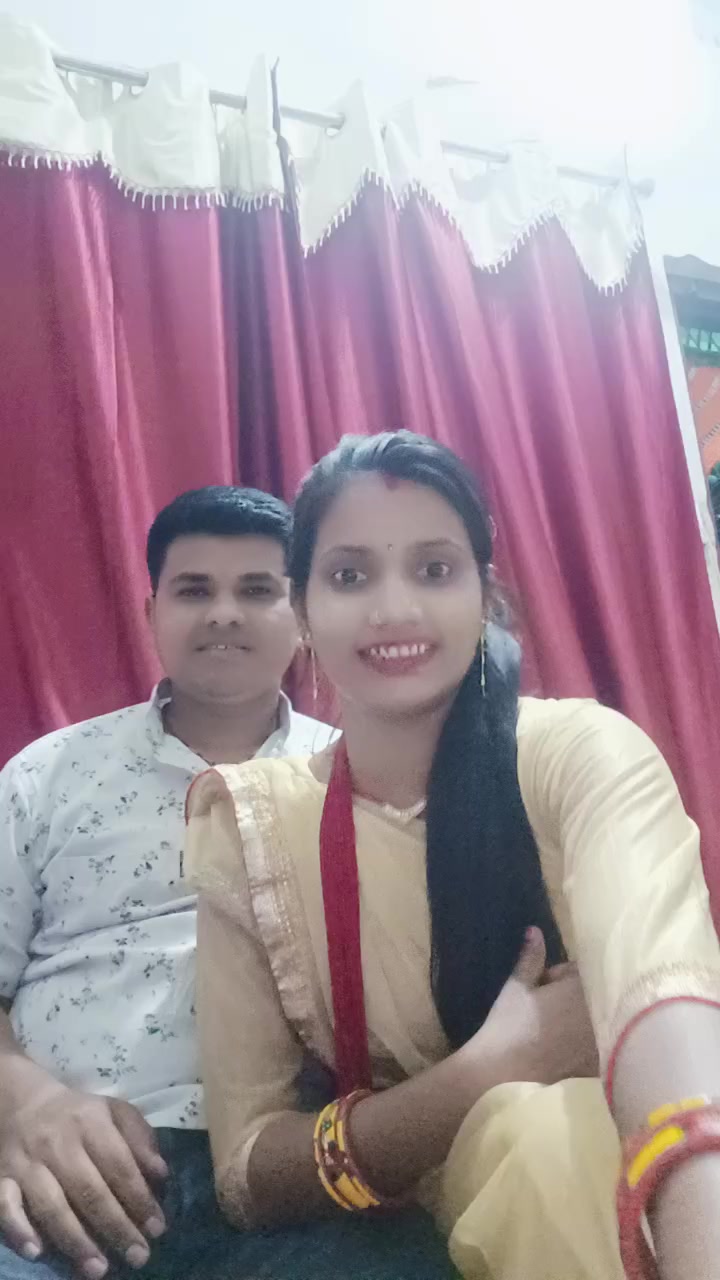 @sahsumesh