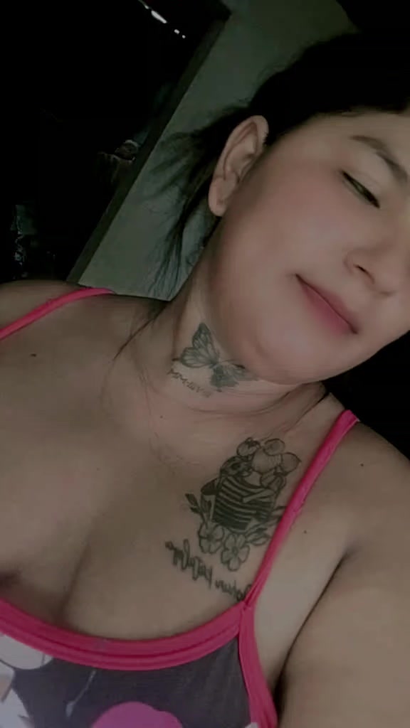 @.